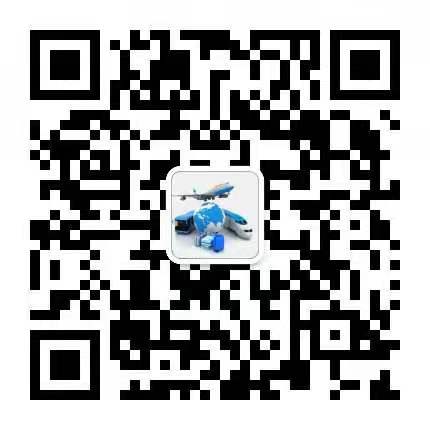 联系我们(图2)