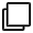 建立ASN单并发送到仓库