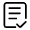确认订单