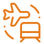 中转补仓